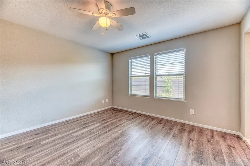 667 Sleeping City, Henderson, NV 89015