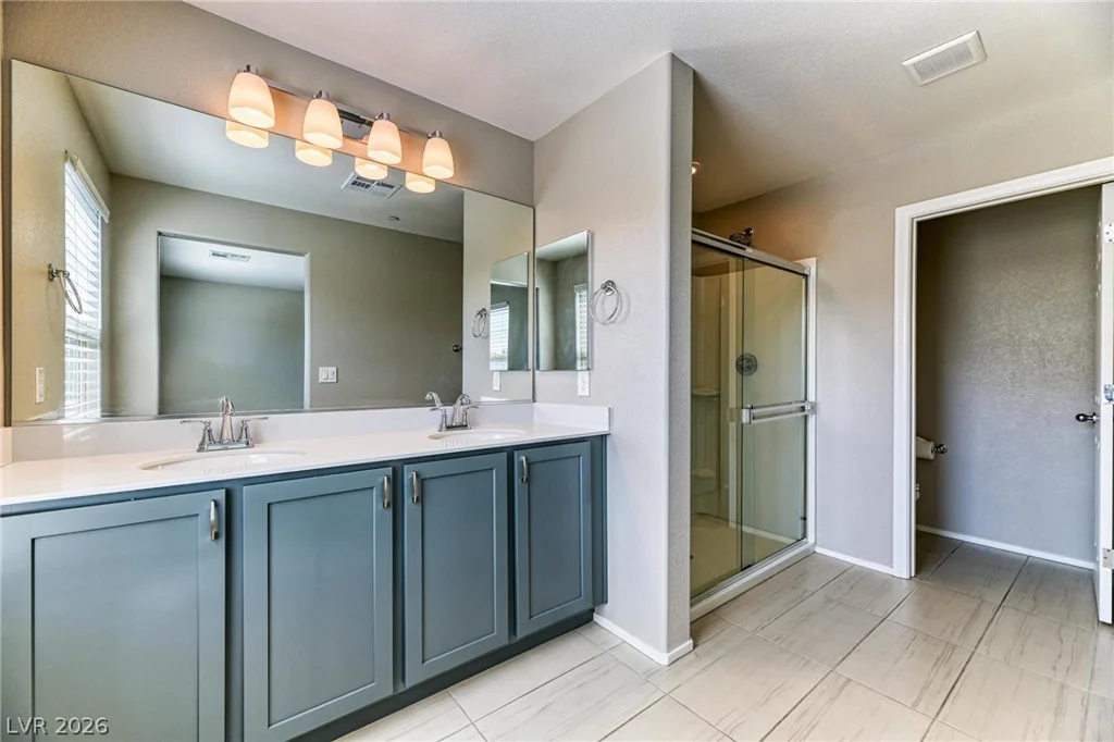 667 Sleeping City, Henderson, NV 89015