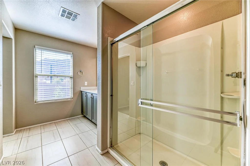 667 Sleeping City, Henderson, NV 89015