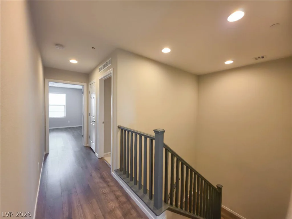 667 Sleeping City, Henderson, NV 89015
