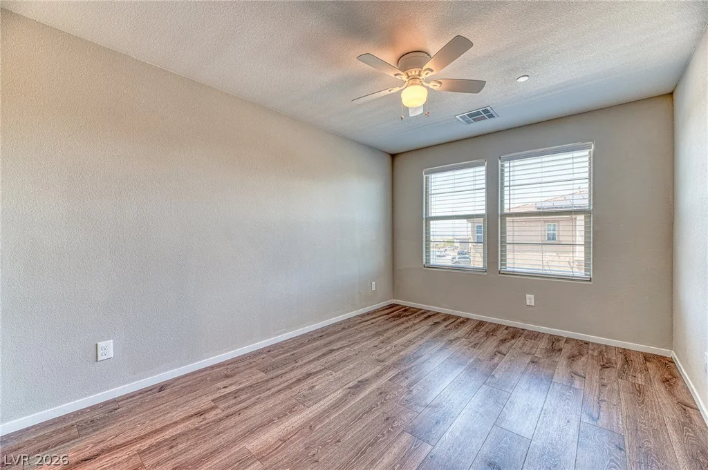 667 Sleeping City, Henderson, NV 89015