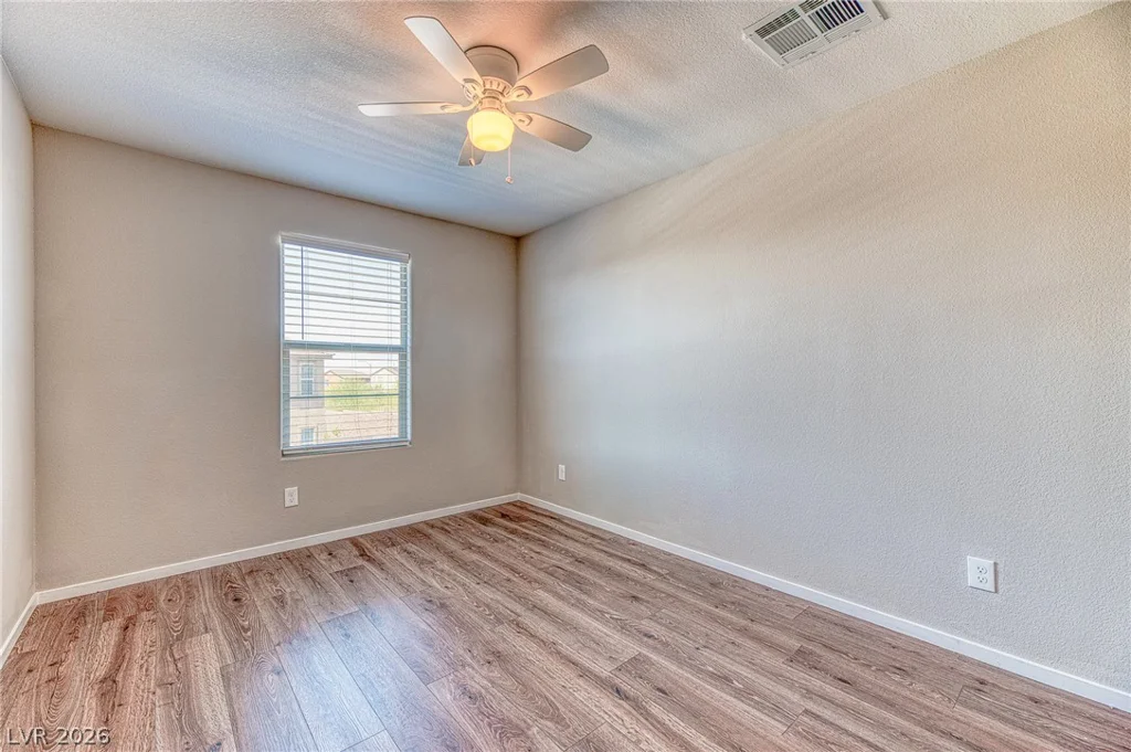 667 Sleeping City, Henderson, NV 89015