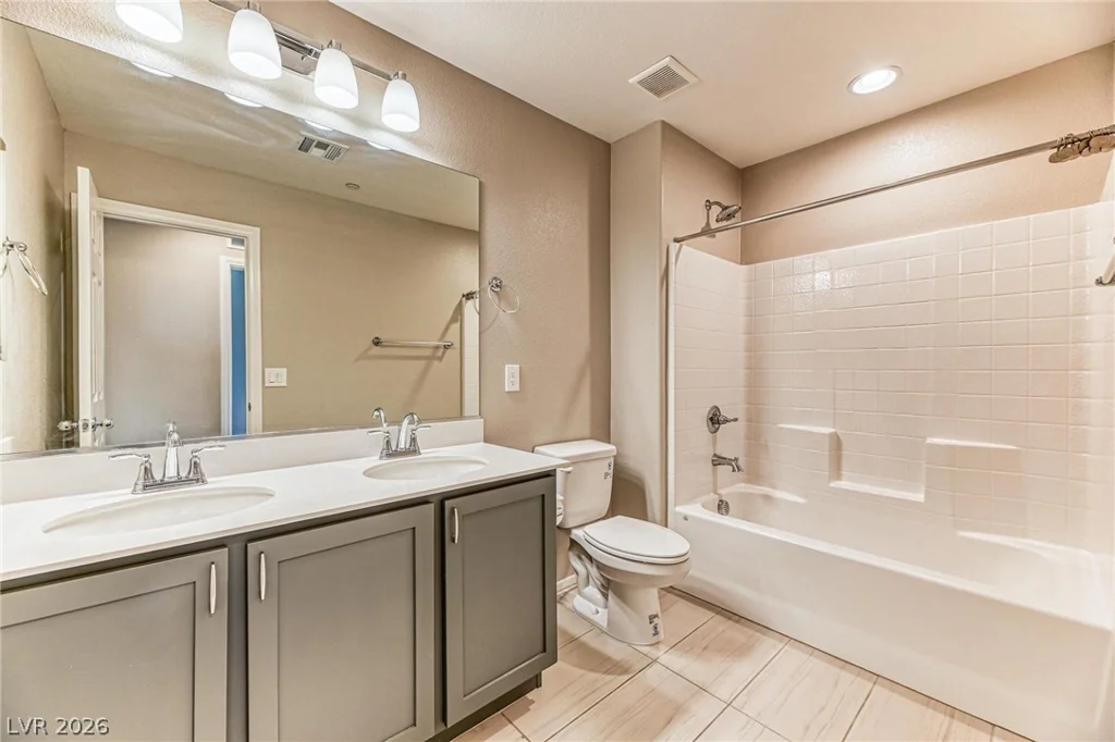 667 Sleeping City, Henderson, NV 89015