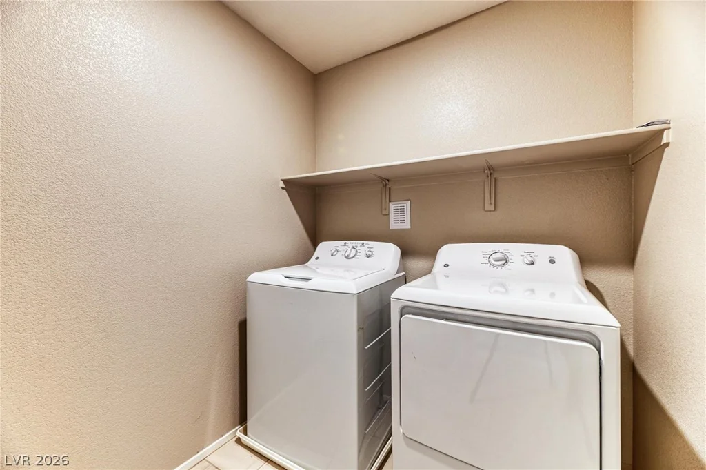 667 Sleeping City, Henderson, NV 89015
