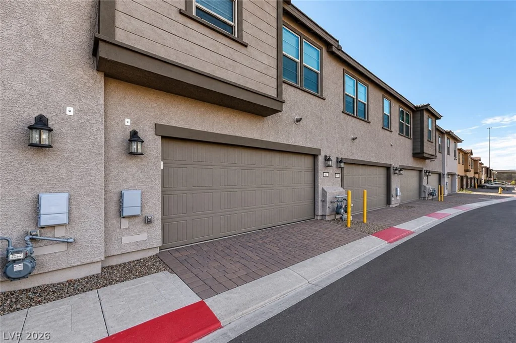 667 Sleeping City, Henderson, NV 89015