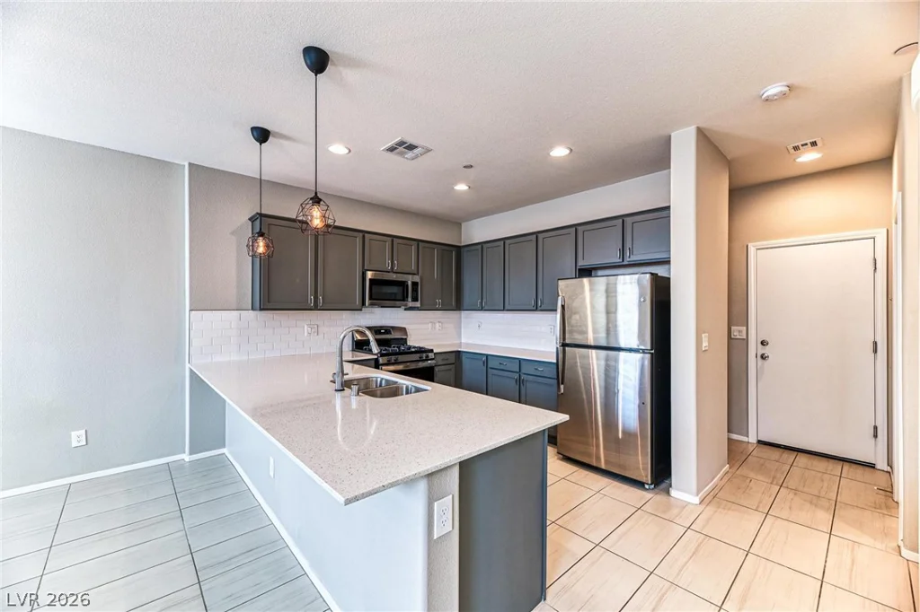 667 Sleeping City, Henderson, NV 89015