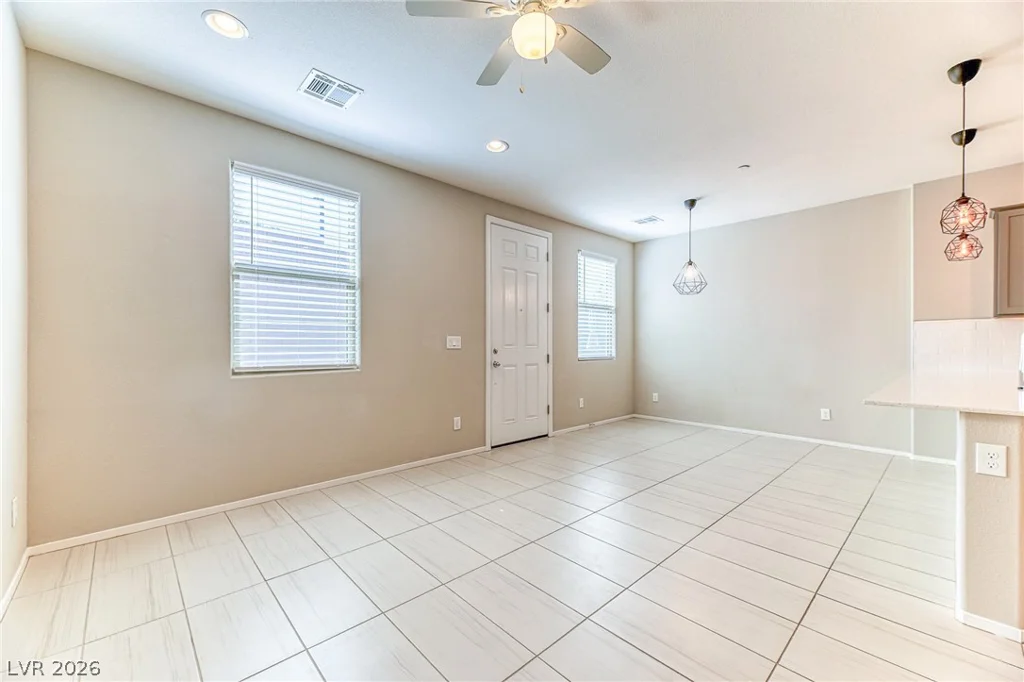 667 Sleeping City, Henderson, NV 89015