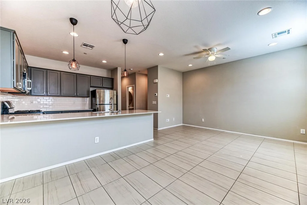 667 Sleeping City, Henderson, NV 89015