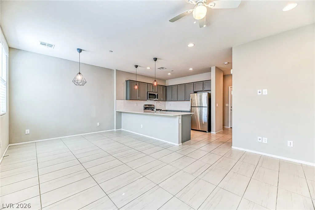 667 Sleeping City, Henderson, NV 89015
