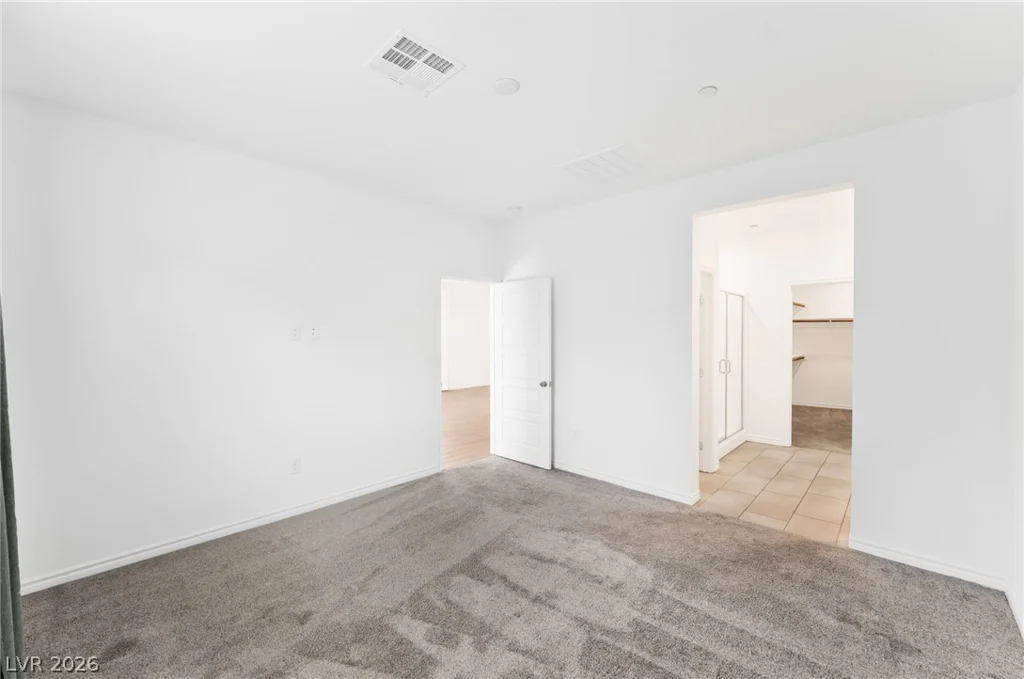 9458 Noble Fir Ridge, Las Vegas, NV 89143