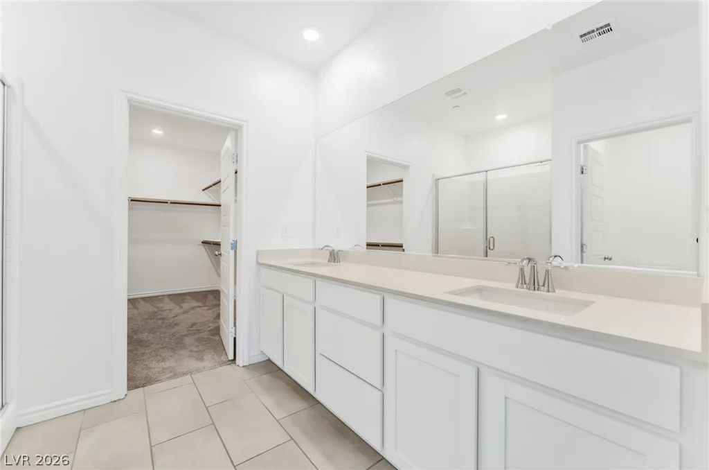 9458 Noble Fir Ridge, Las Vegas, NV 89143
