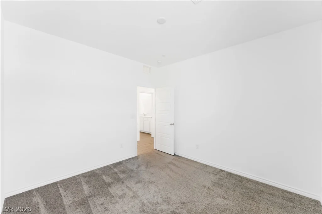 9458 Noble Fir Ridge, Las Vegas, NV 89143