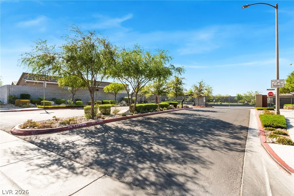 9458 Noble Fir Ridge, Las Vegas, NV 89143