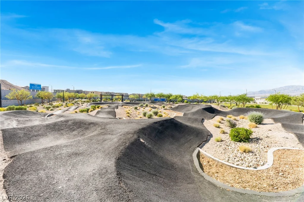 9458 Noble Fir Ridge, Las Vegas, NV 89143