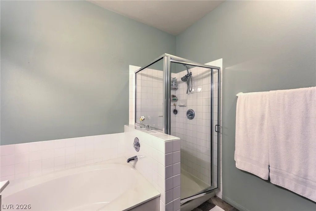 101 Breezy Tree, Las Vegas, NV 89145