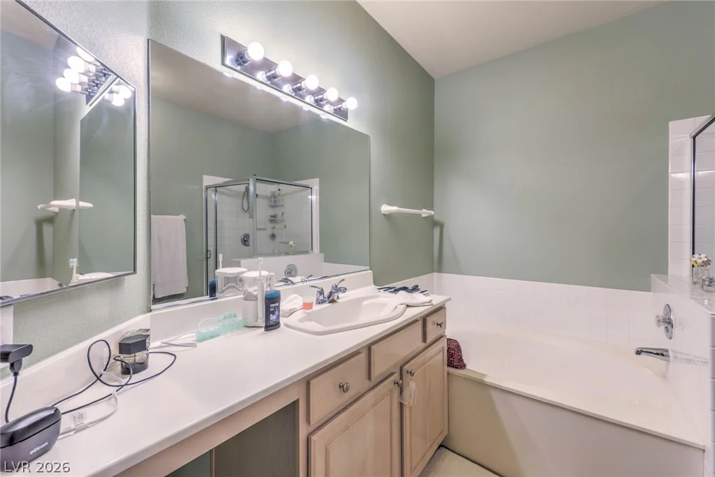 101 Breezy Tree, Las Vegas, NV 89145
