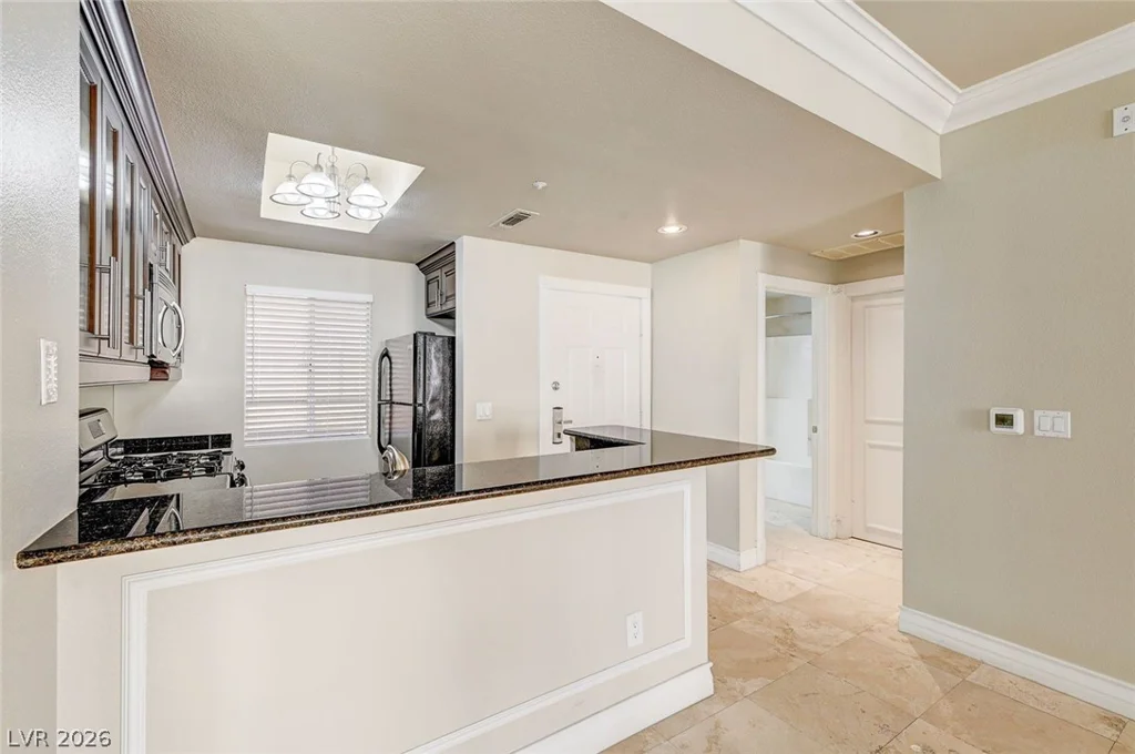 210 Flamingo, Las Vegas, NV 89169