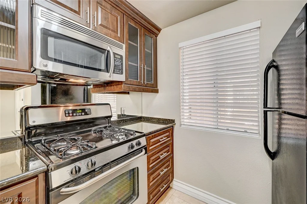 210 Flamingo, Las Vegas, NV 89169