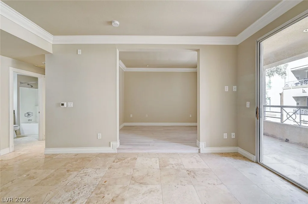 210 Flamingo, Las Vegas, NV 89169