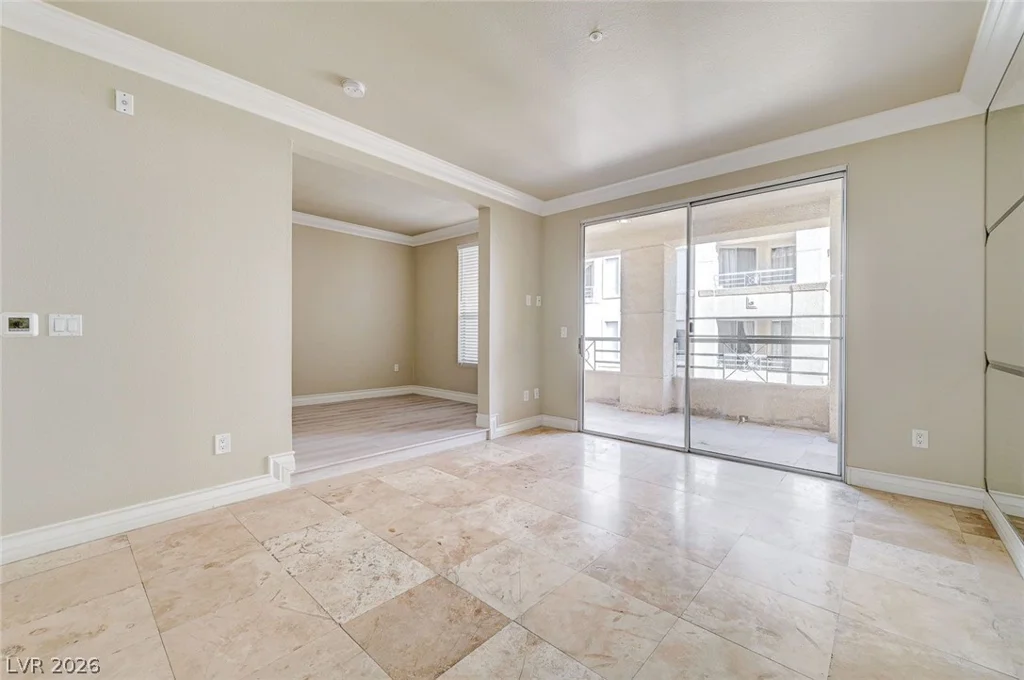 210 Flamingo, Las Vegas, NV 89169
