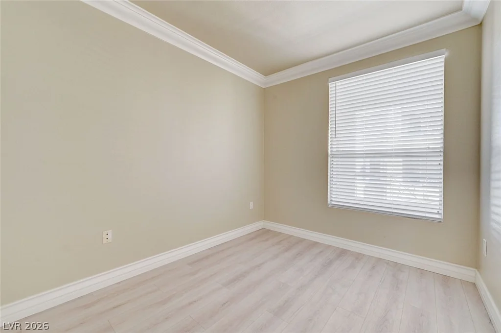 210 Flamingo, Las Vegas, NV 89169