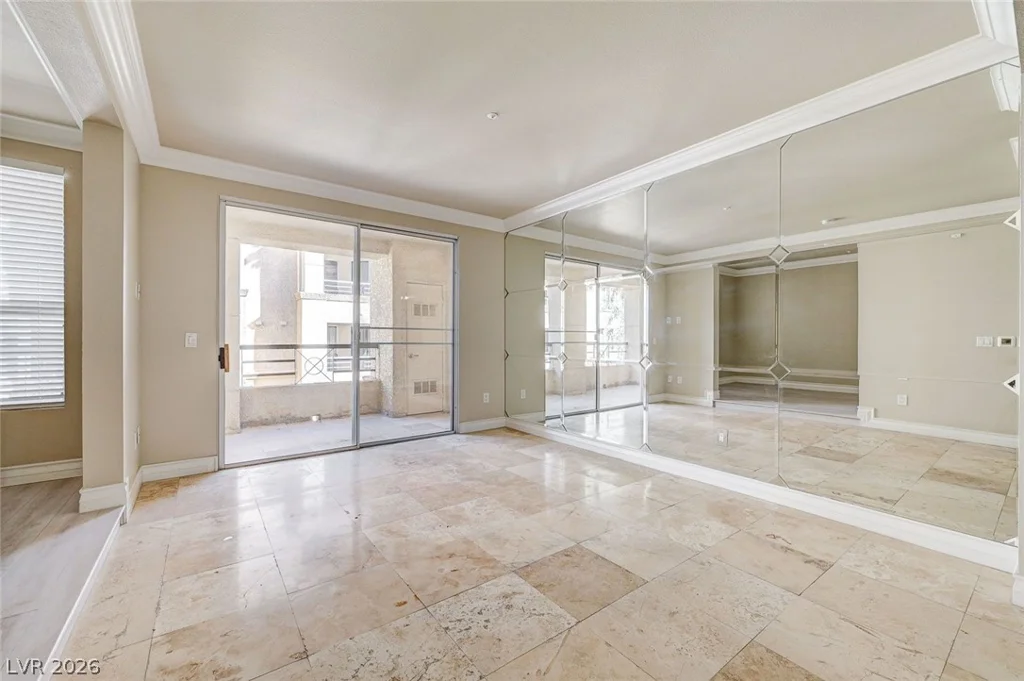 210 Flamingo, Las Vegas, NV 89169