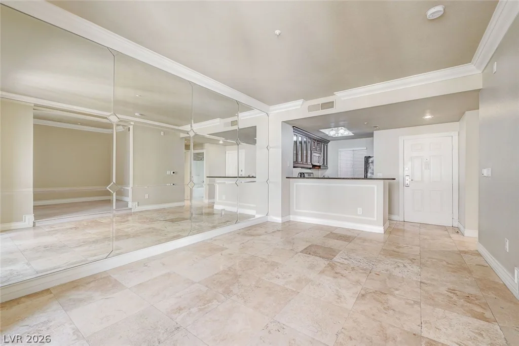 210 Flamingo, Las Vegas, NV 89169
