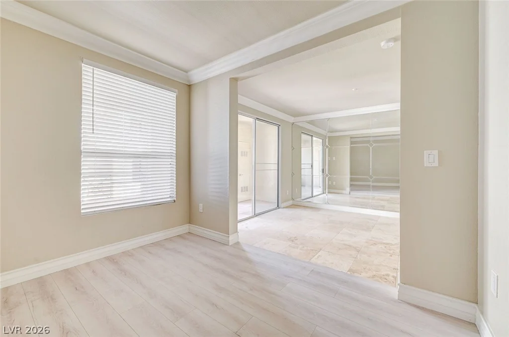210 Flamingo, Las Vegas, NV 89169