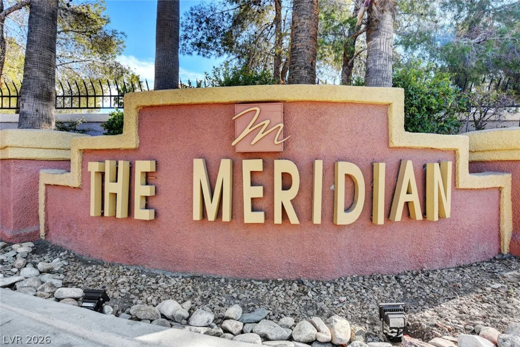 210 Flamingo, Las Vegas, NV 89169