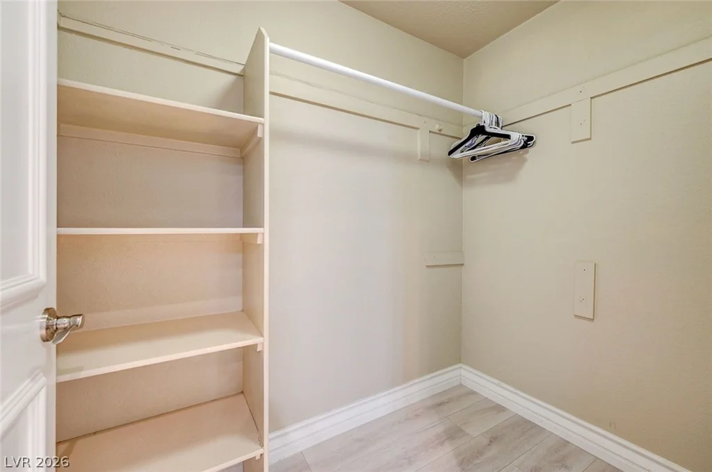 210 Flamingo, Las Vegas, NV 89169