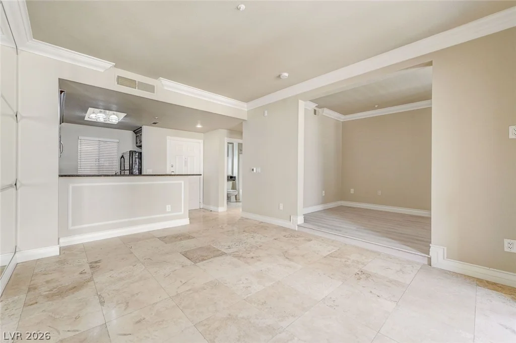 210 Flamingo, Las Vegas, NV 89169