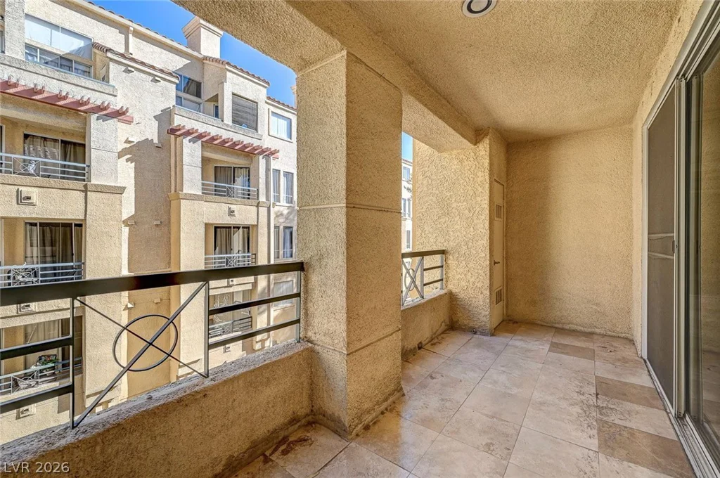 210 Flamingo, Las Vegas, NV 89169