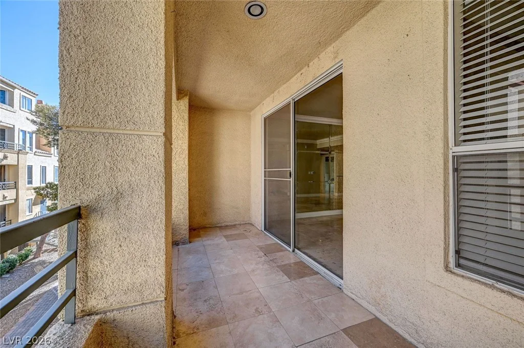210 Flamingo, Las Vegas, NV 89169
