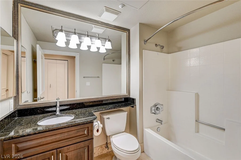 210 Flamingo, Las Vegas, NV 89169