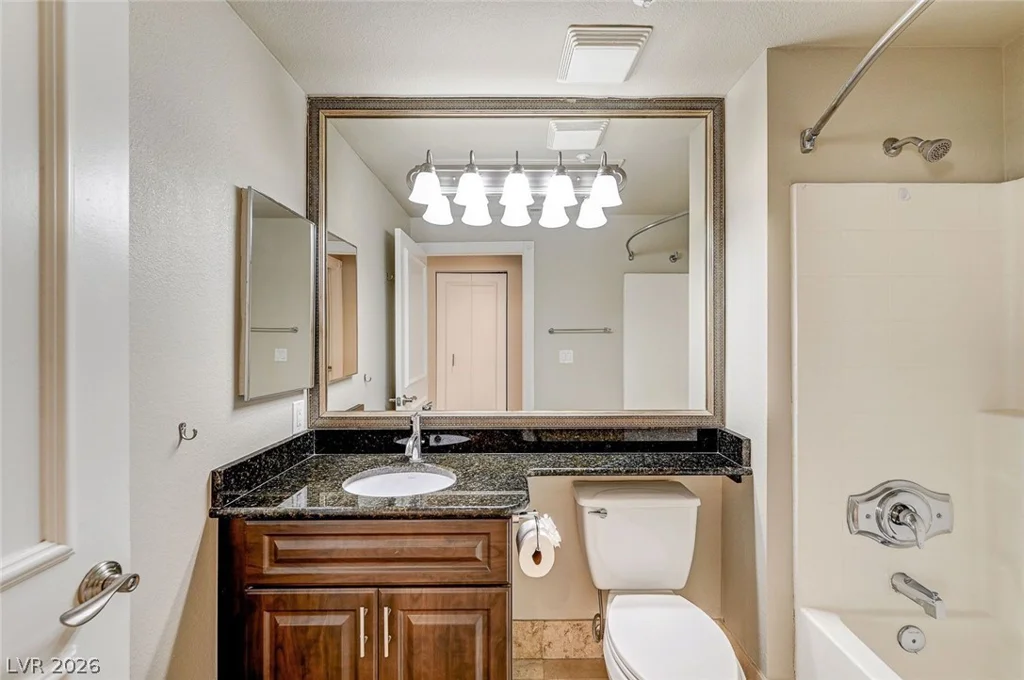 210 Flamingo, Las Vegas, NV 89169