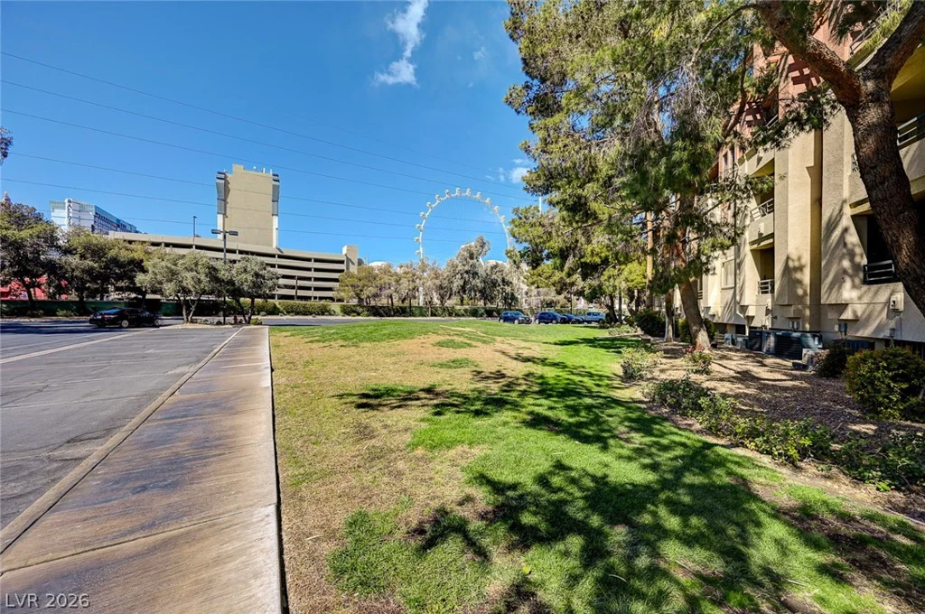 210 Flamingo, Las Vegas, NV 89169
