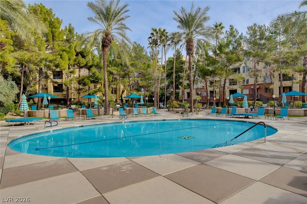 210 Flamingo, Las Vegas, NV 89169