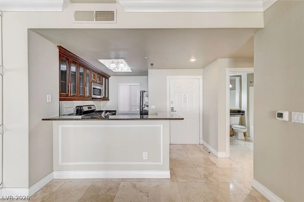 210 Flamingo, Las Vegas, NV 89169