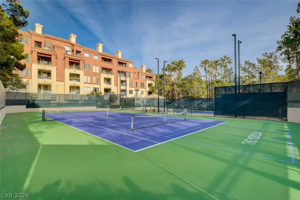 210 Flamingo, Las Vegas, NV 89169