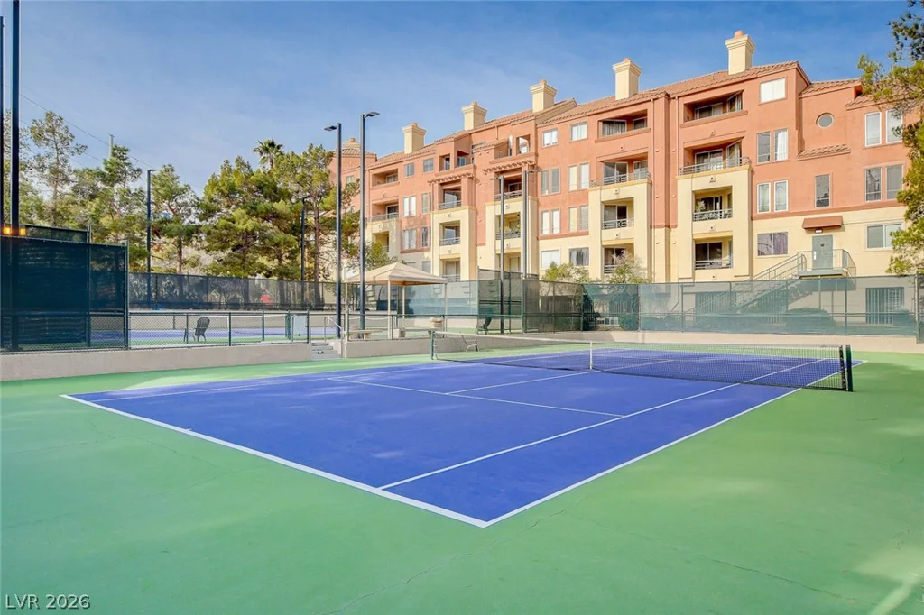 210 Flamingo, Las Vegas, NV 89169