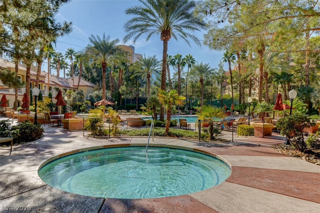 210 Flamingo, Las Vegas, NV 89169