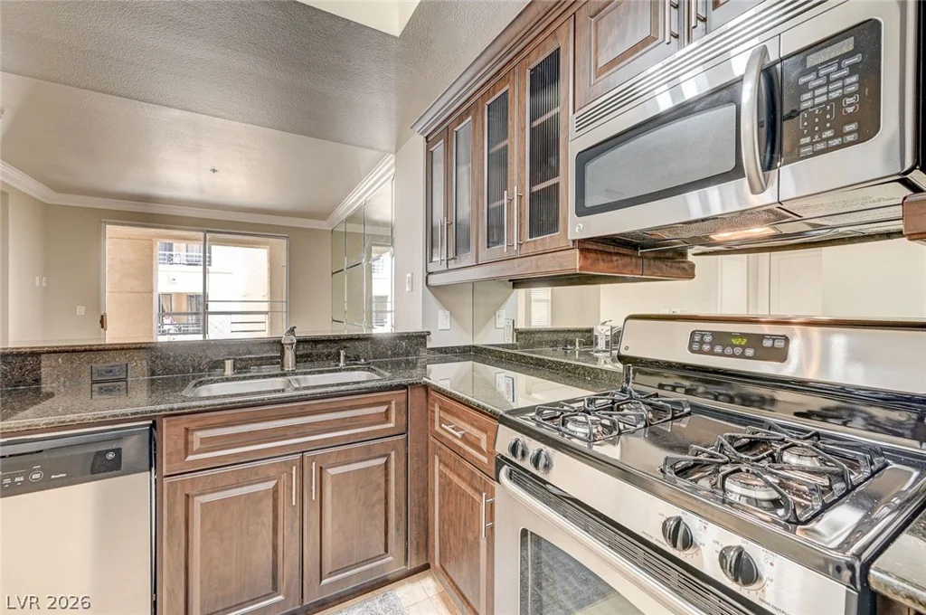 210 Flamingo, Las Vegas, NV 89169