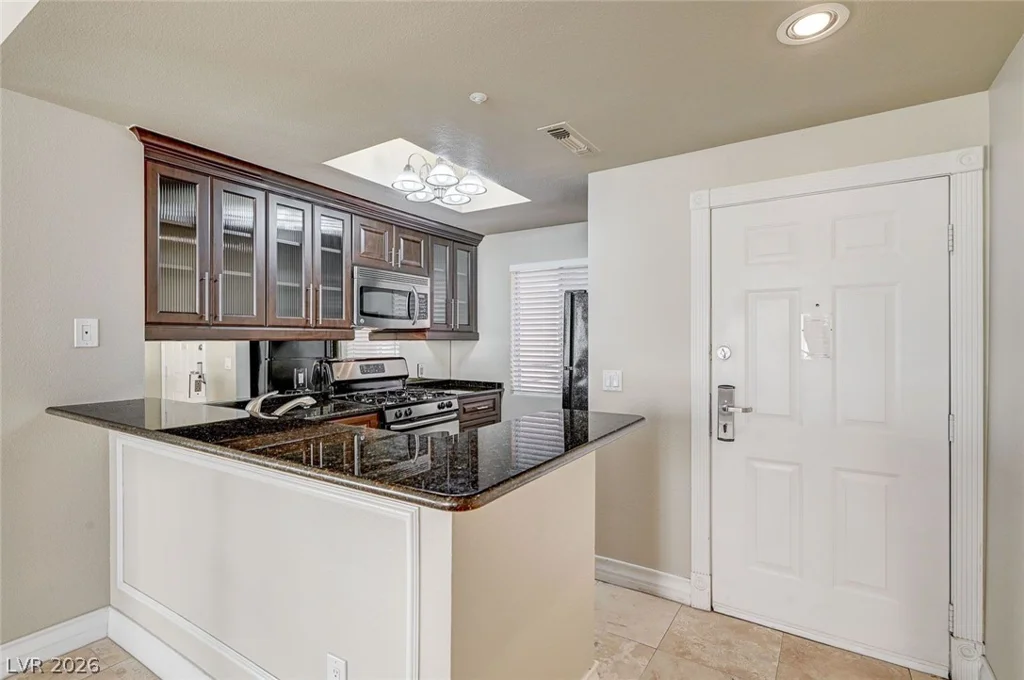 210 Flamingo, Las Vegas, NV 89169