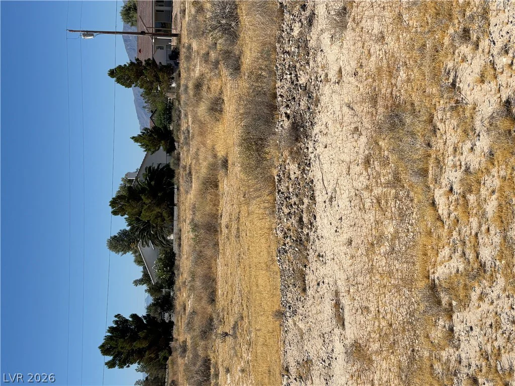 301 Gina, Pahrump, NV 89048