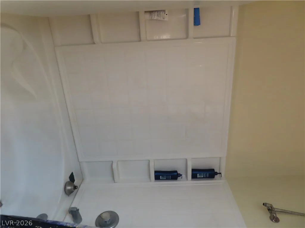 3205 Wexford Hill, North Las Vegas, NV 89031