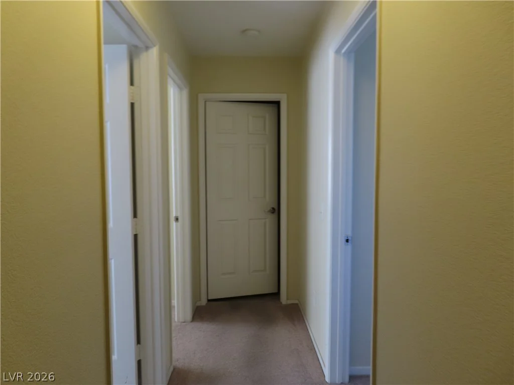 3205 Wexford Hill, North Las Vegas, NV 89031