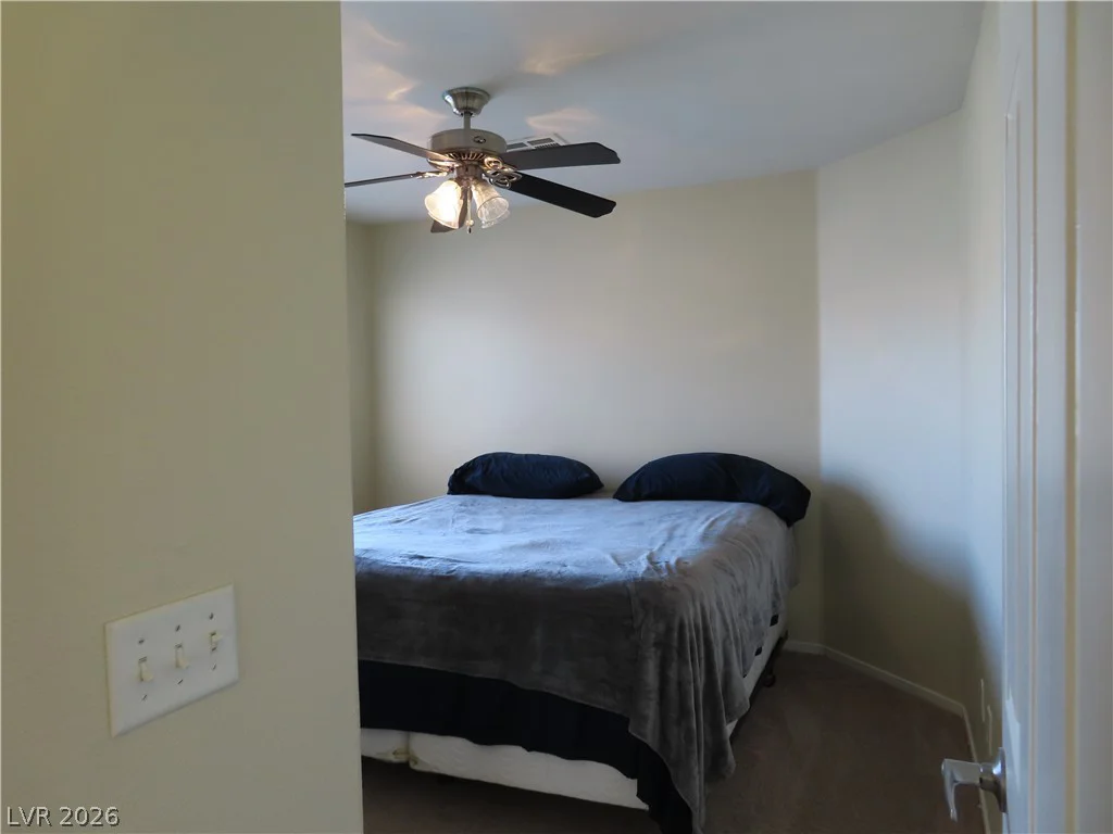 3205 Wexford Hill, North Las Vegas, NV 89031
