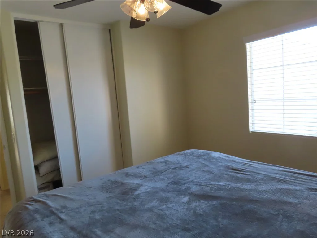 3205 Wexford Hill, North Las Vegas, NV 89031