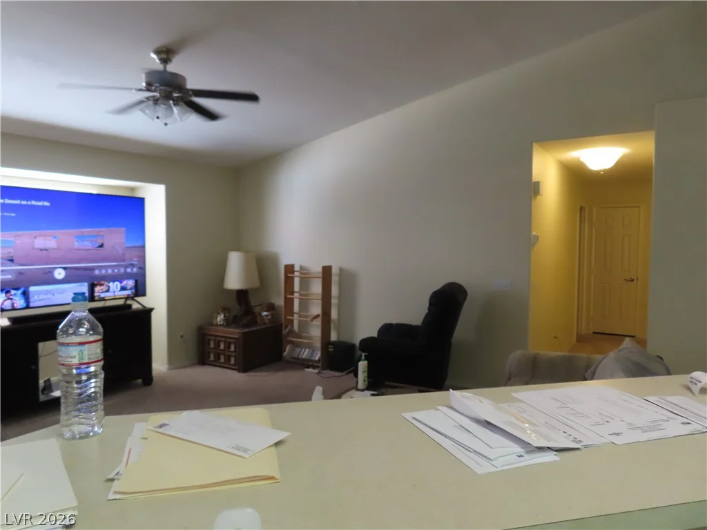 3205 Wexford Hill, North Las Vegas, NV 89031