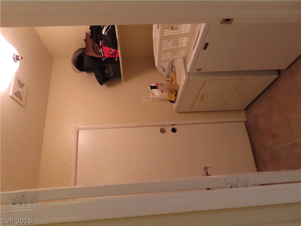 3205 Wexford Hill, North Las Vegas, NV 89031